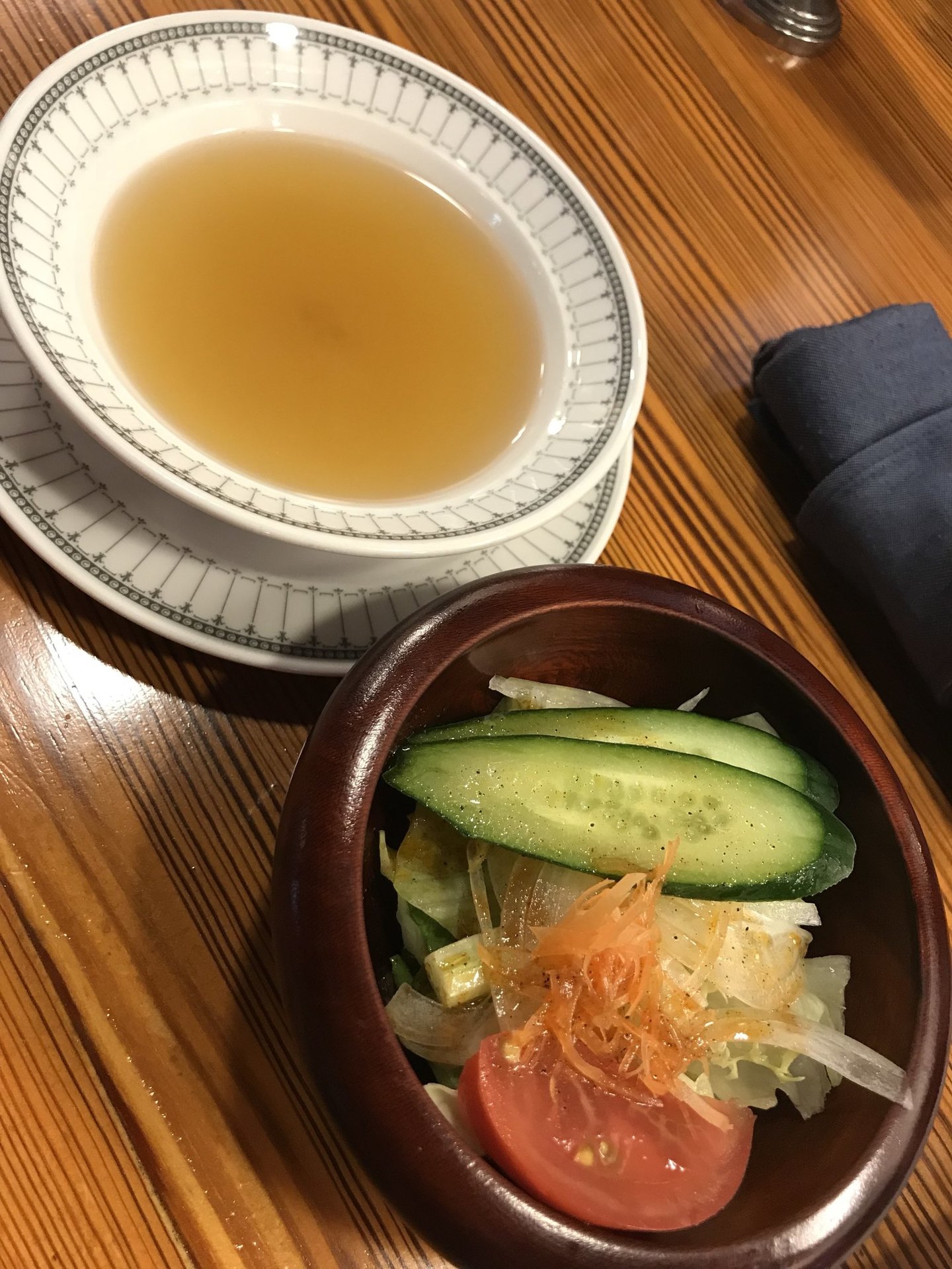 ステーキハウス 武蔵野 name=