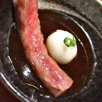 蕃 YORONIKU - 