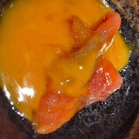 蕃 YORONIKU - 