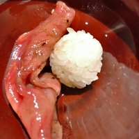 蕃 YORONIKU - 