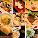 美酒美食 平田 - 