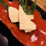 美酒美食 平田 - 