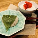 美酒美食 平田 - 