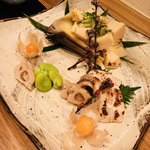 美酒美食 平田 - 