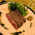 美酒美食 平田 - 