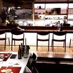 Osteria Doppio Gusto - 