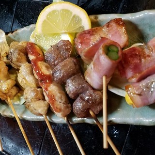 うるま市赤道でおすすめの美味しい居酒屋をご紹介 食べログ