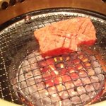 厳選和牛 焼肉 犇屋 - 