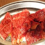 厳選和牛 焼肉 犇屋 - 