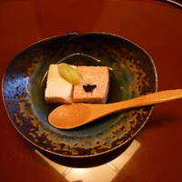 祇園 くらした - 