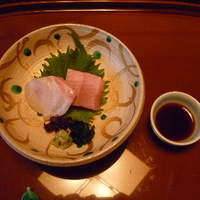 祇園 くらした - 
