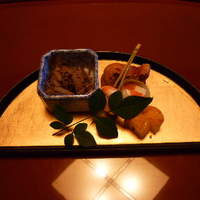 祇園 くらした - 