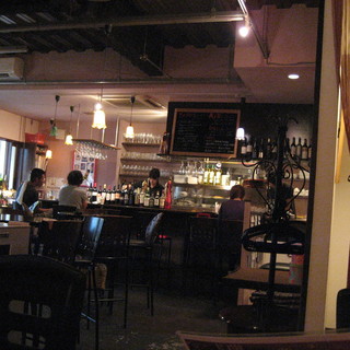 オリーブ オリーブ_2