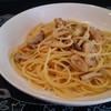 ココズ カフェ