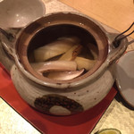 新和食 元永 - 