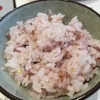しゃぶしゃぶ 山笑ふ 銀座店 - 