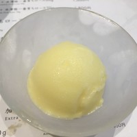 しゃぶしゃぶ 山笑ふ 銀座店 - 