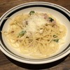 Sicilian Terrace BUONO 丸の内店