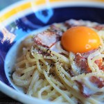 グラスワンダー - 