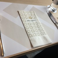 ベルテンポ - 