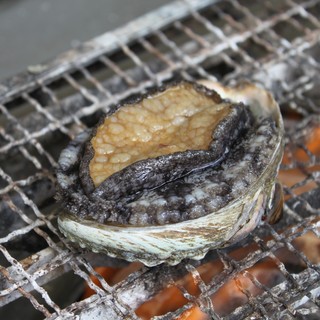 松本さざえ店_2