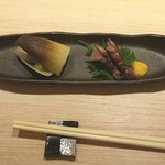 長崎県対馬市美津島町 しろや 北新地 - 