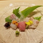 長崎県対馬市美津島町 しろや 北新地 - 