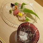 長崎県対馬市美津島町 しろや 北新地 - 