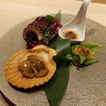 長崎県対馬市美津島町 しろや 北新地 - 