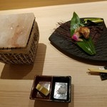 長崎県対馬市美津島町 しろや 北新地 - 