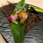 長崎県対馬市美津島町 しろや 北新地 - 