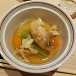 長崎県対馬市美津島町 しろや 北新地 - 