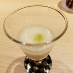 長崎県対馬市美津島町 しろや 北新地 - 