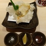 長崎県対馬市美津島町 しろや 北新地 - 