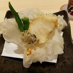 長崎県対馬市美津島町 しろや 北新地 - 