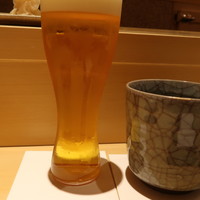鮨 さいとう - 