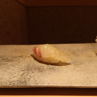 鮨 さいとう - 