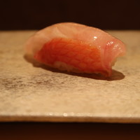 鮨 さいとう - 