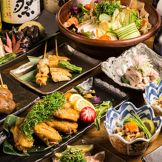 宴会 飲み会 京橋でおすすめの居酒屋をご紹介 食べログ