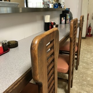 子供可 加古川でランチに使える中華料理 すべて ランキング 食べログ
