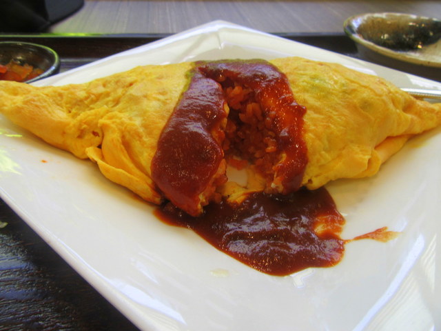 Shokuin Kaikan Kamogawa photo 3