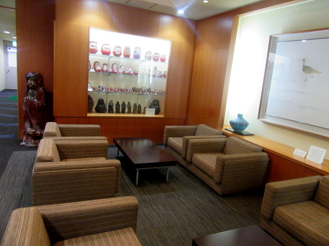 Shokuin Kaikan Kamogawa photo 4