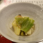 光壽おおやま - 