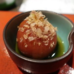 光壽おおやま - 