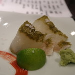 光壽おおやま - 