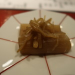 光壽おおやま - 