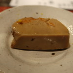 光壽おおやま - 