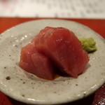 光壽おおやま - 