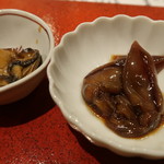 光壽おおやま - 