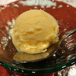 光壽おおやま - 